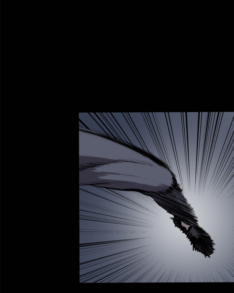 Read Castle Manga Online