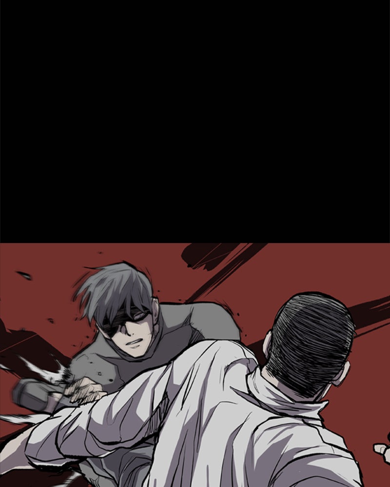 Read Castle Manga Online