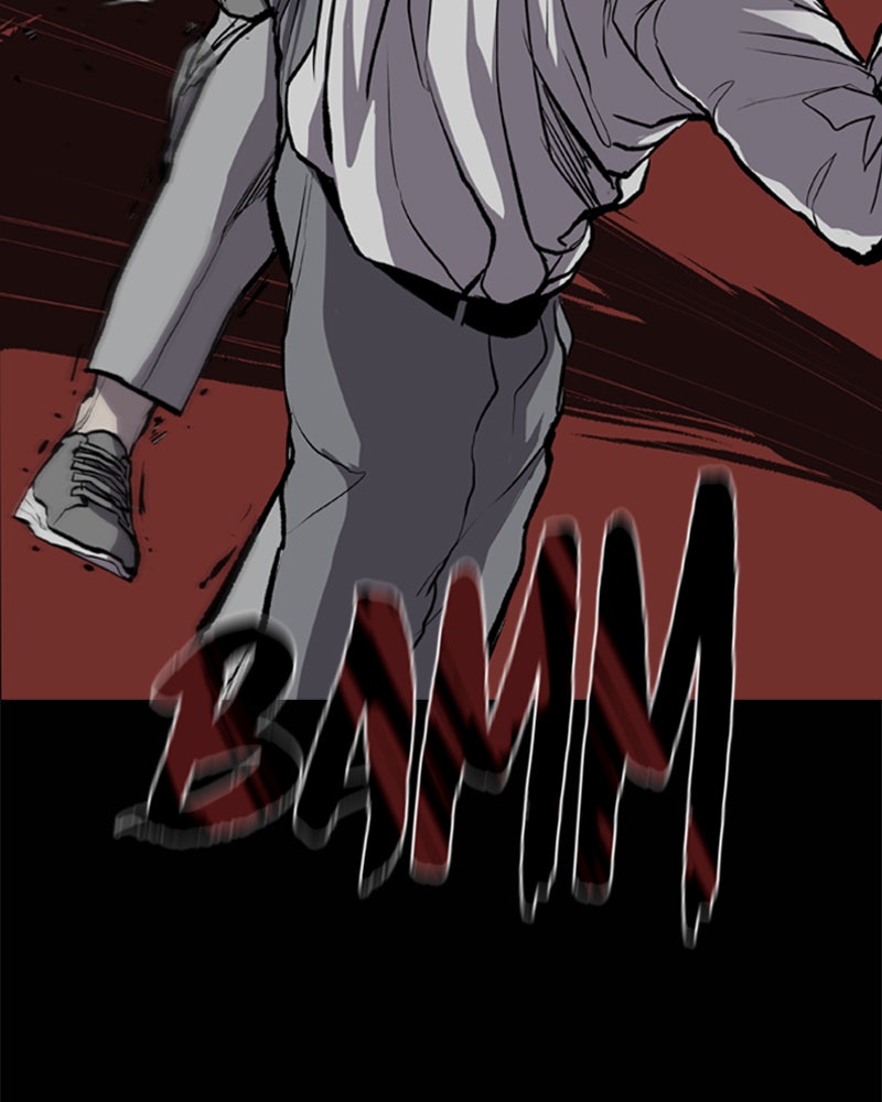 Read Castle Manga Online