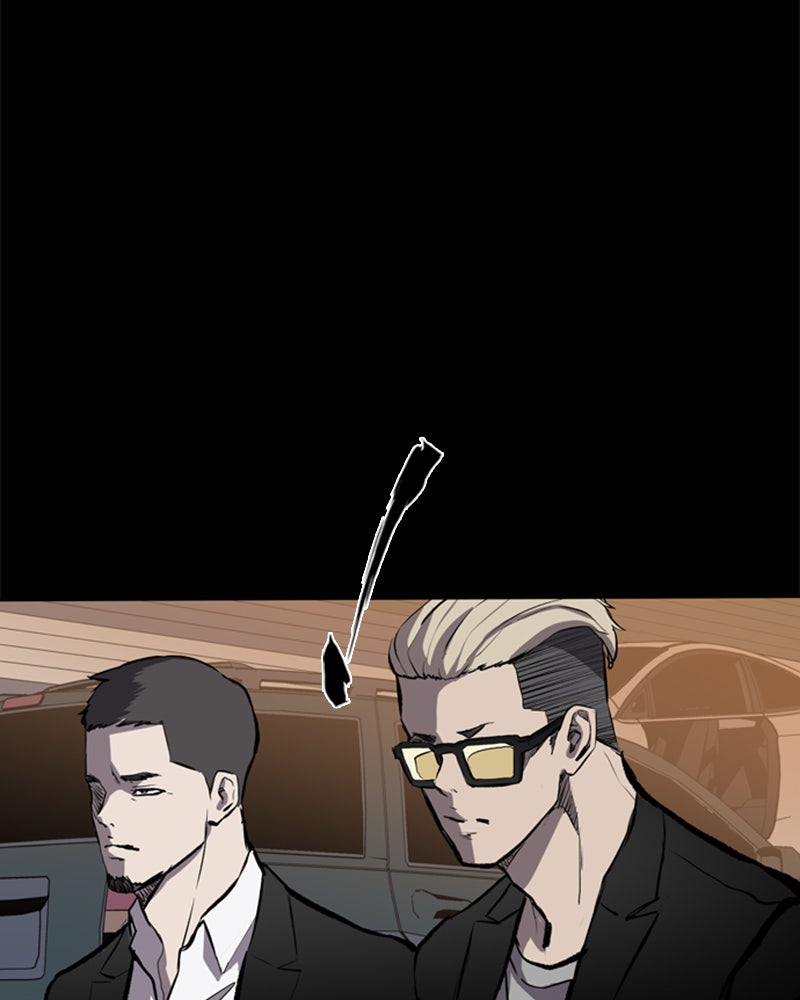 Read Castle Manga Online