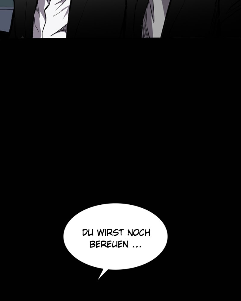 Read Castle Manga Online