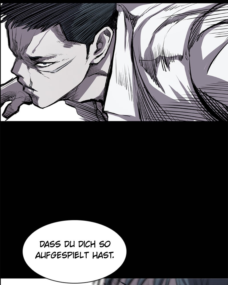 Read Castle Manga Online