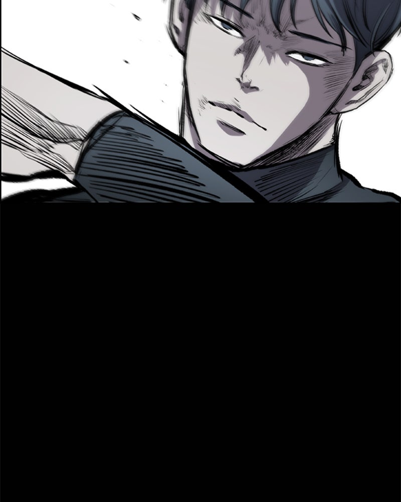 Read Castle Manga Online