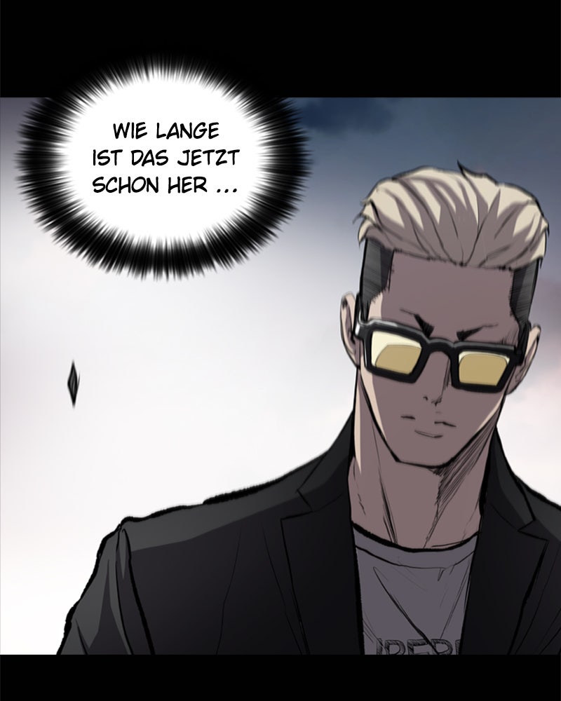 Read Castle Manga Online