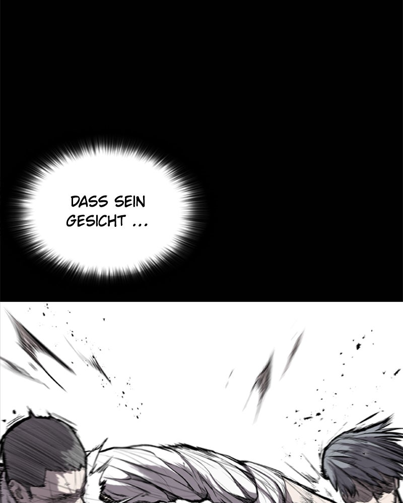 Read Castle Manga Online