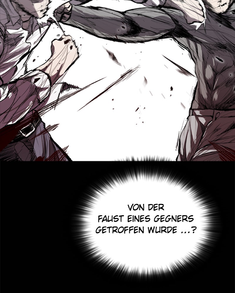 Read Castle Manga Online