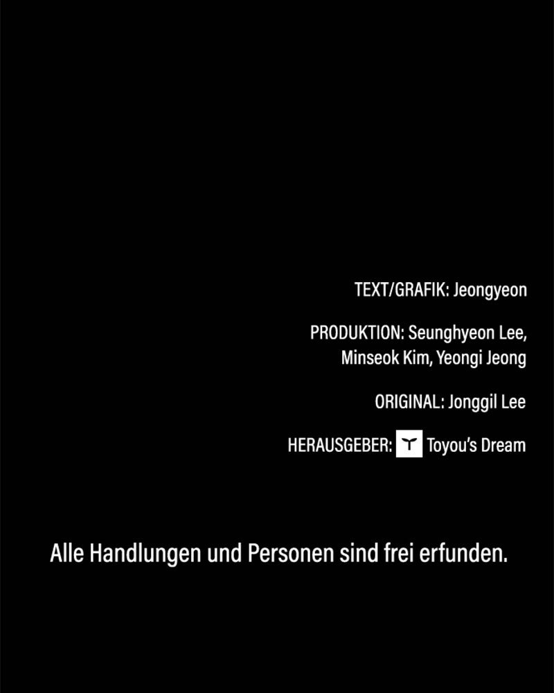 Read Castle Manga Online