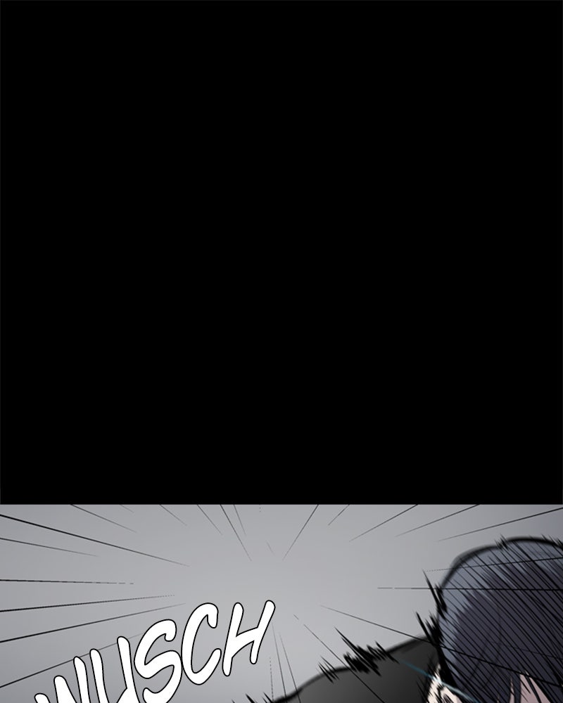 Read Castle Manga Online