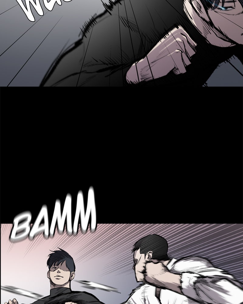 Read Castle Manga Online