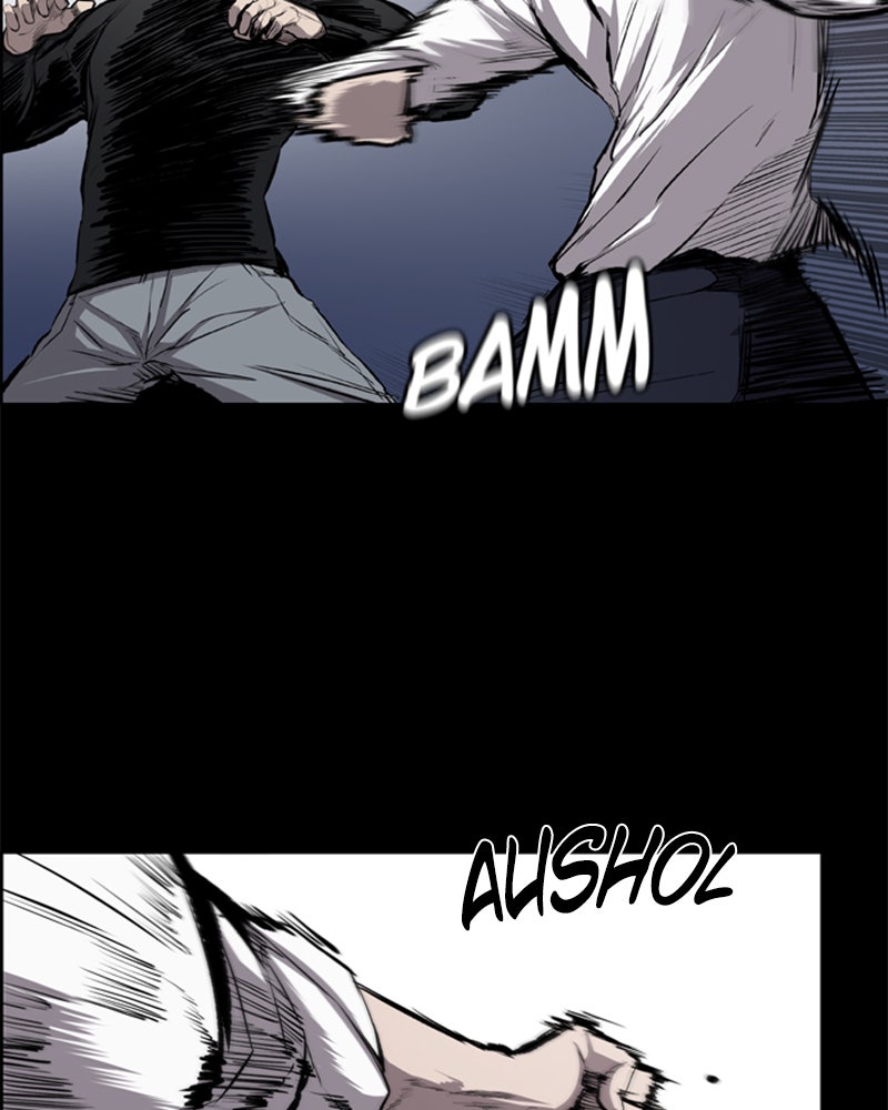 Read Castle Manga Online