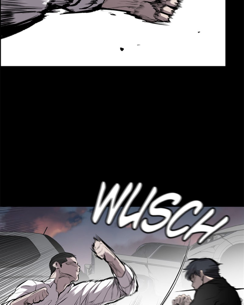 Read Castle Manga Online