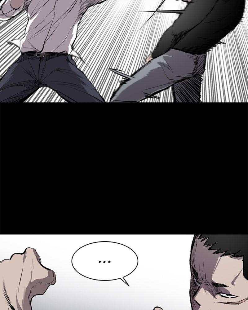 Read Castle Manga Online