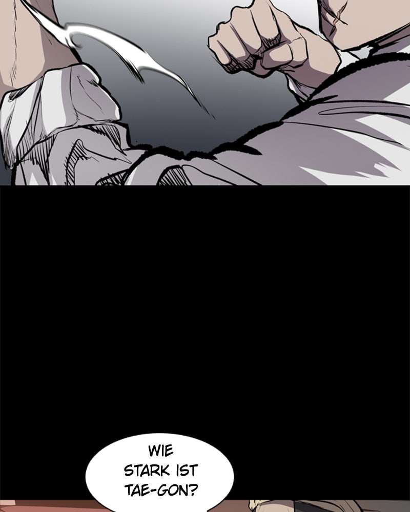 Read Castle Manga Online