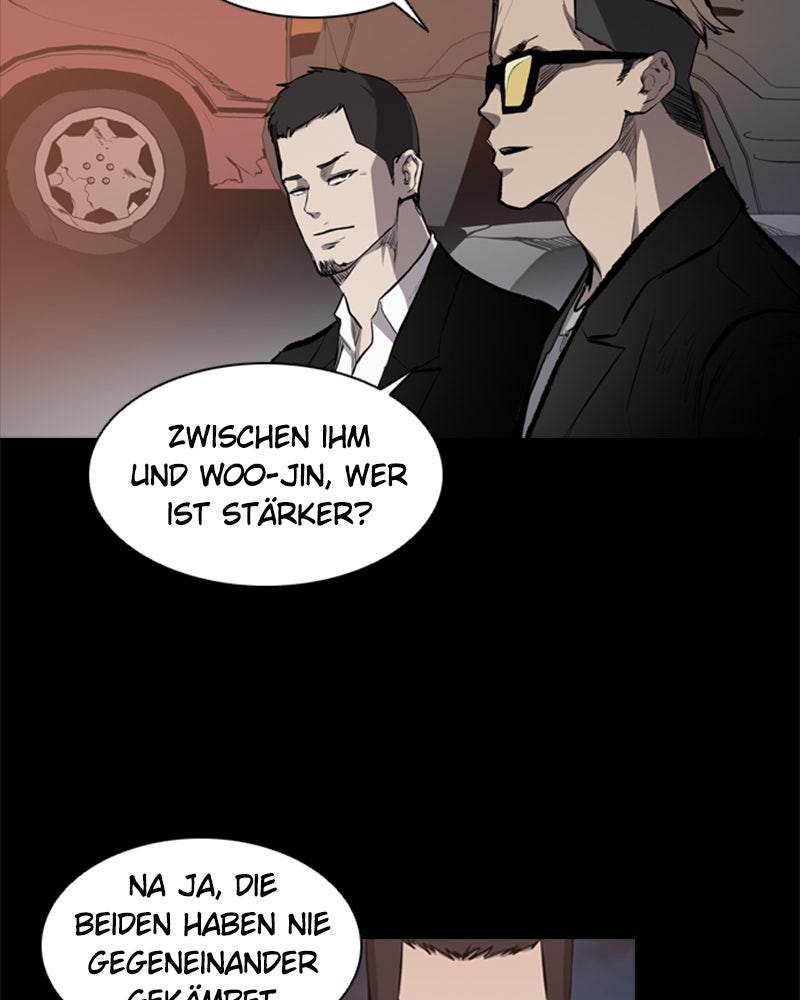 Read Castle Manga Online