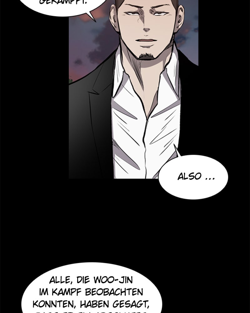 Read Castle Manga Online