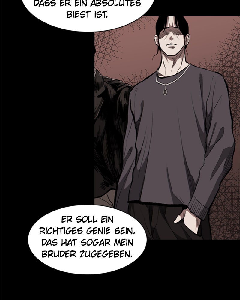 Read Castle Manga Online