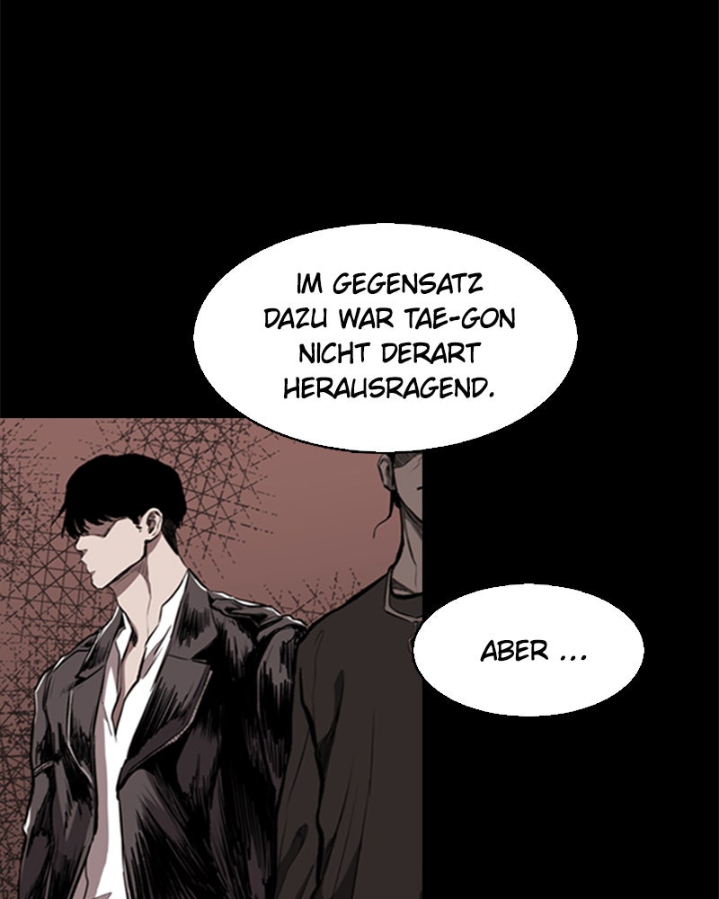 Read Castle Manga Online