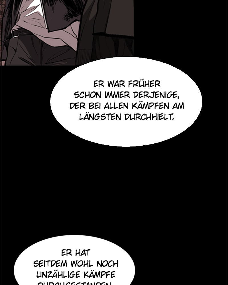 Read Castle Manga Online