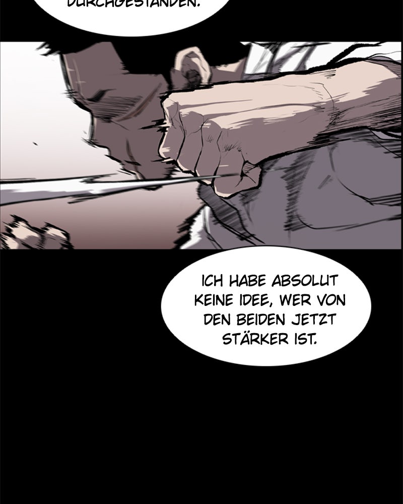 Read Castle Manga Online