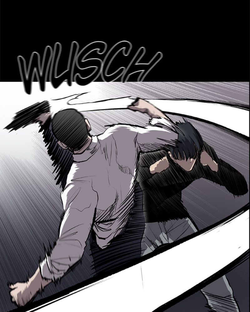 Read Castle Manga Online