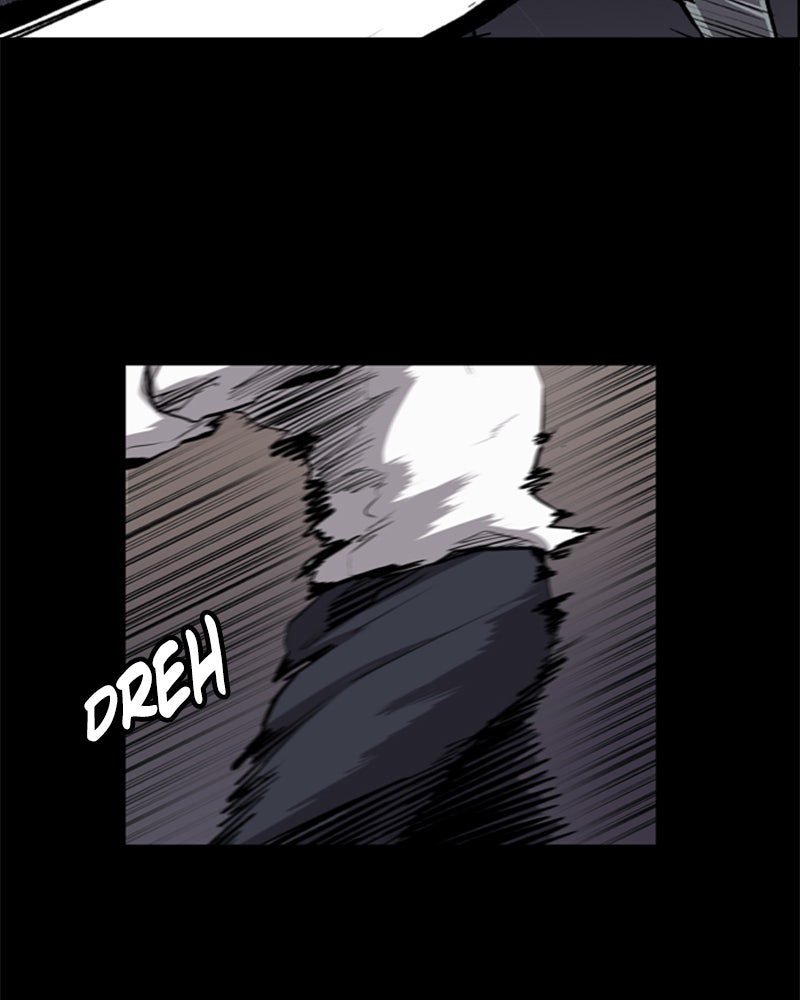 Read Castle Manga Online