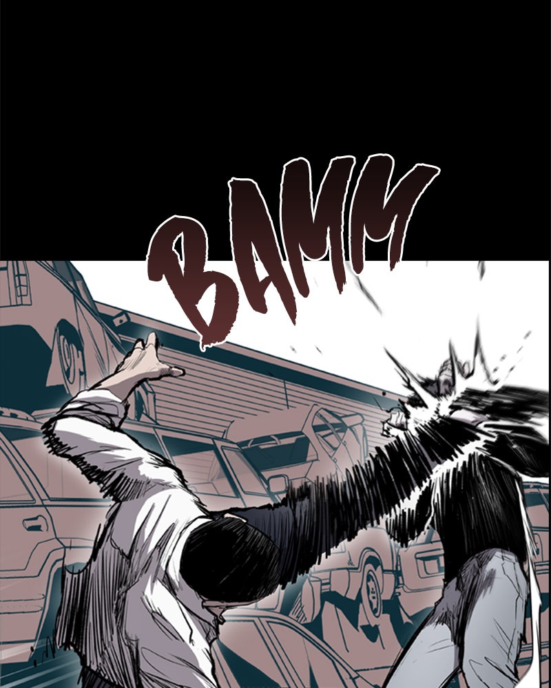 Read Castle Manga Online