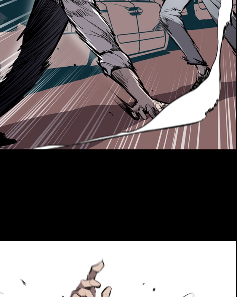 Read Castle Manga Online