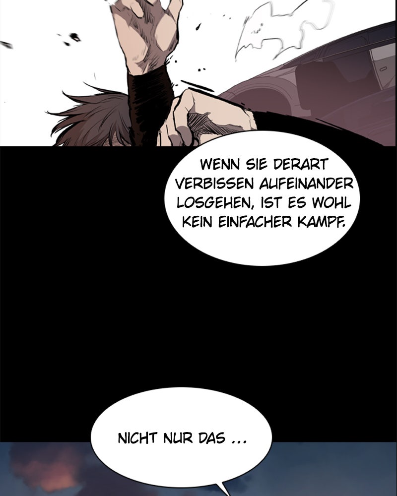 Read Castle Manga Online