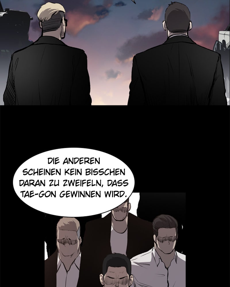 Read Castle Manga Online