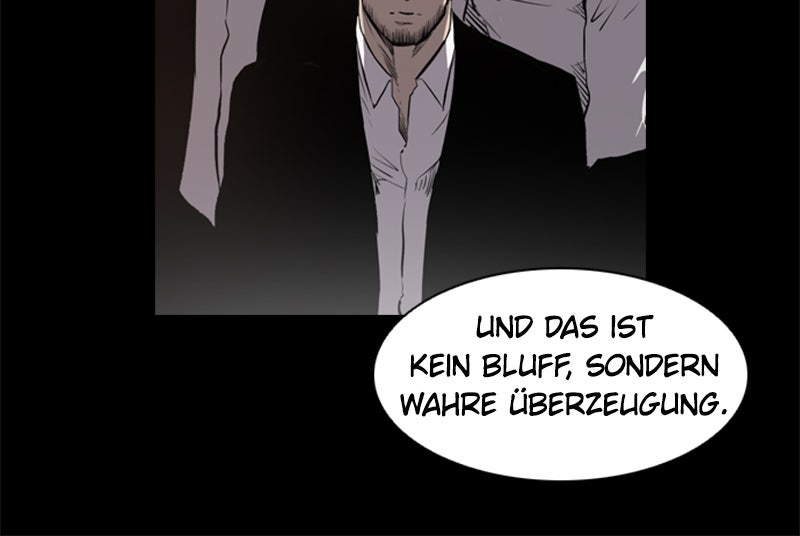 Read Castle Manga Online