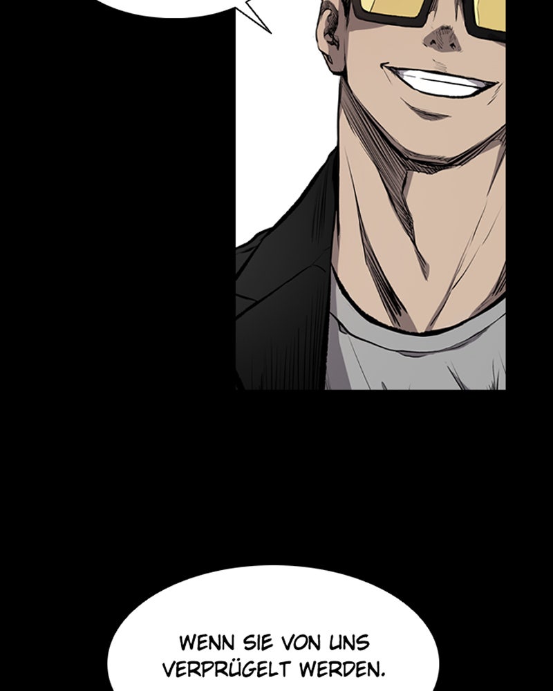 Read Castle Manga Online