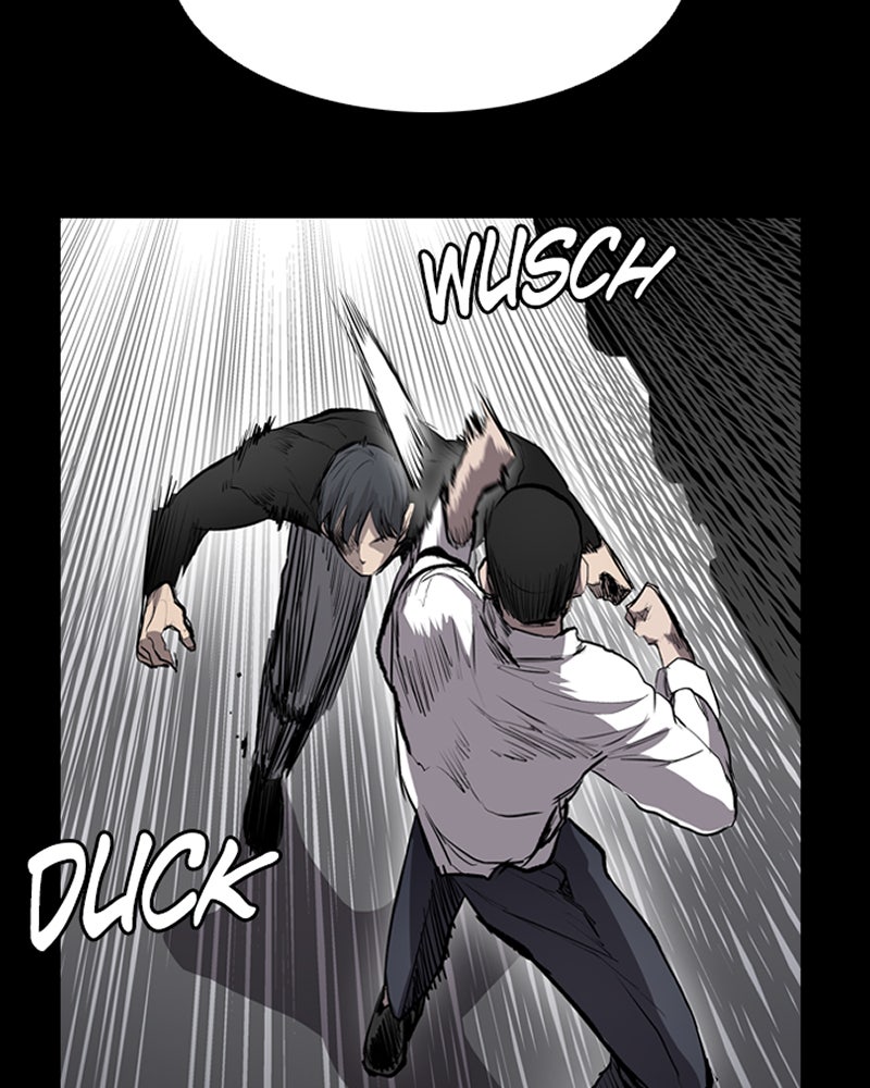 Read Castle Manga Online