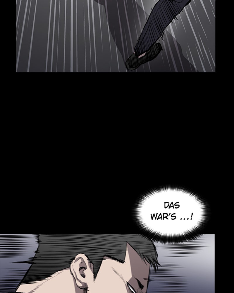 Read Castle Manga Online