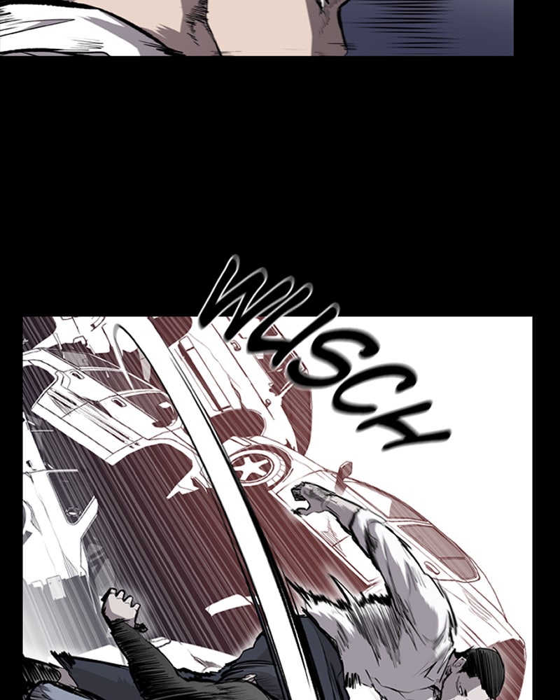 Read Castle Manga Online