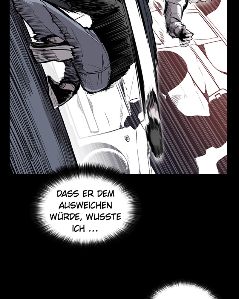 Read Castle Manga Online