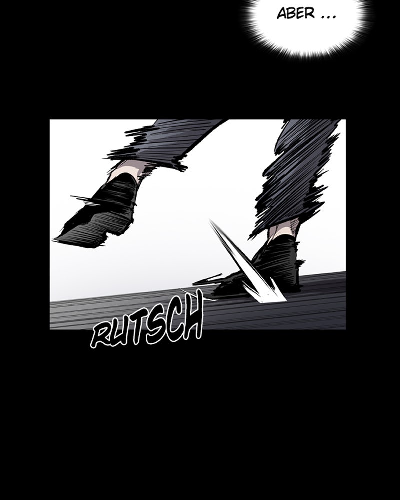 Read Castle Manga Online