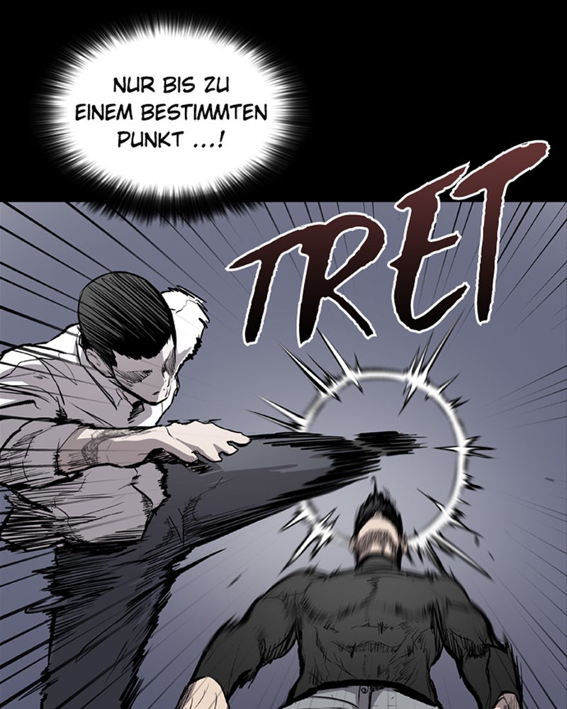 Read Castle Manga Online