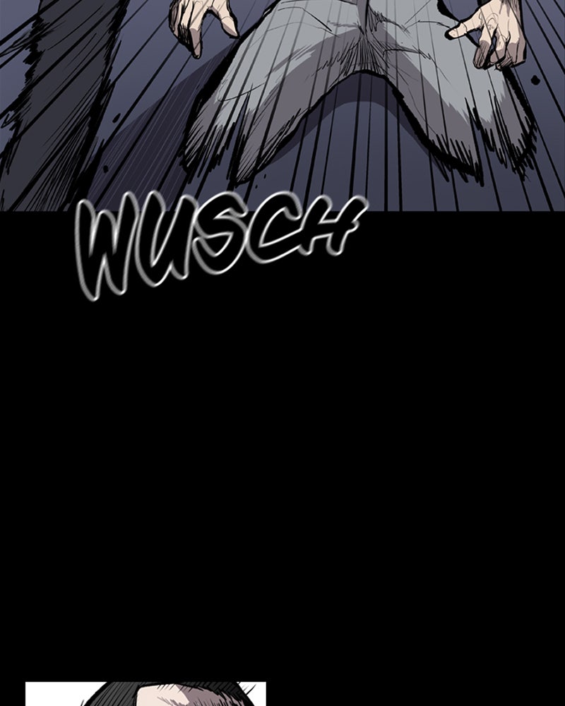 Read Castle Manga Online