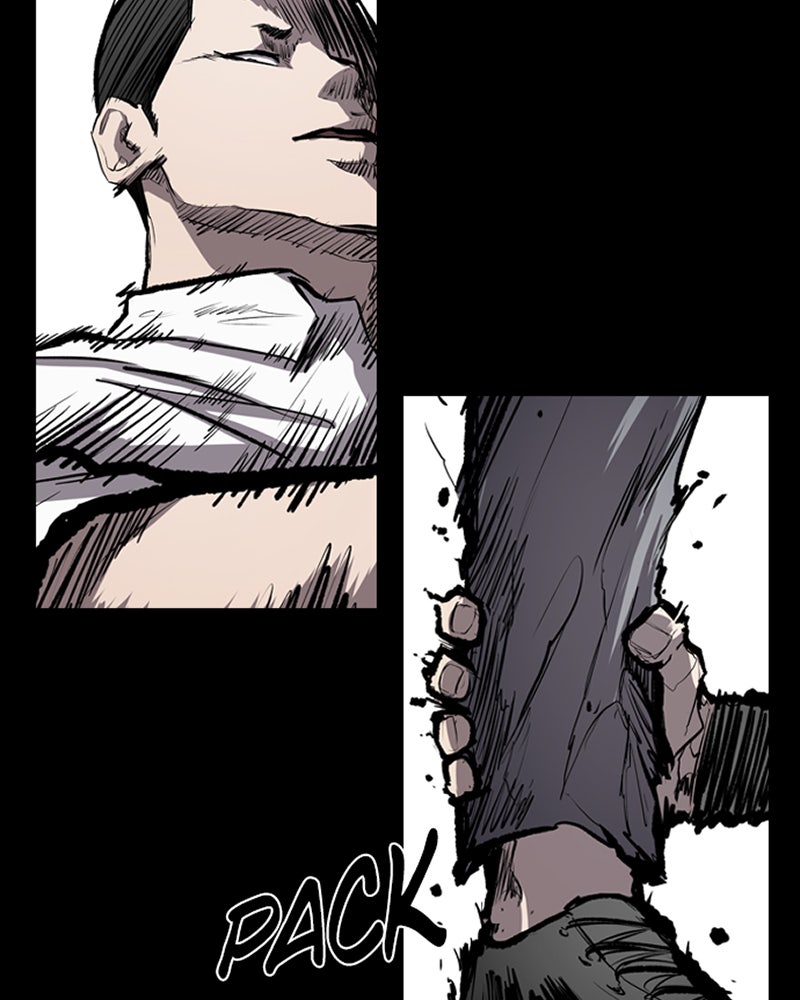 Read Castle Manga Online