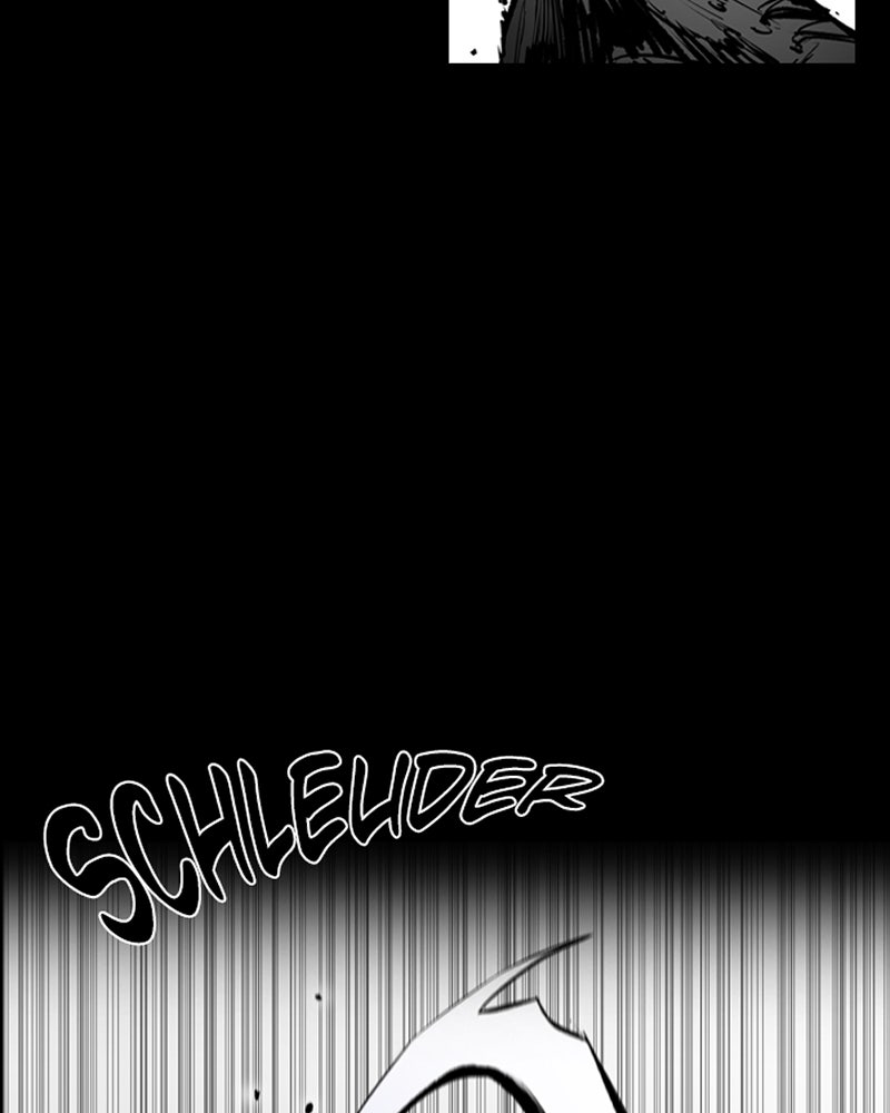 Read Castle Manga Online