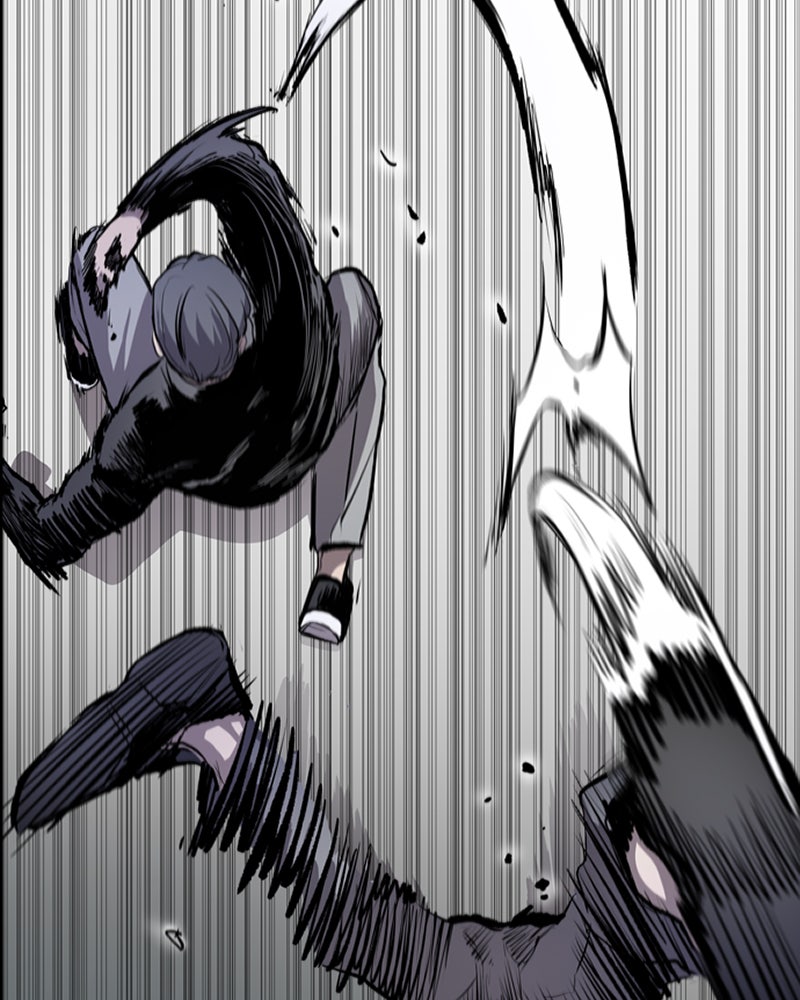 Read Castle Manga Online