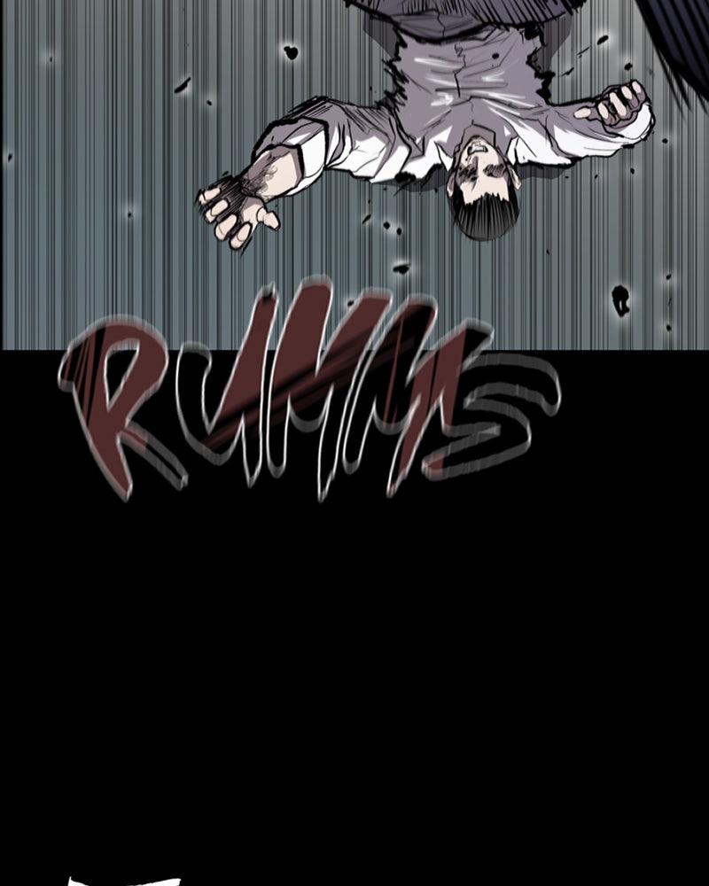 Read Castle Manga Online