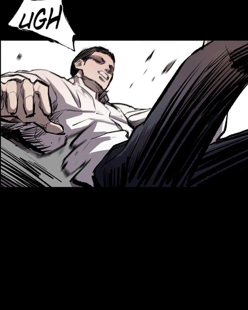 Read Castle Manga Online