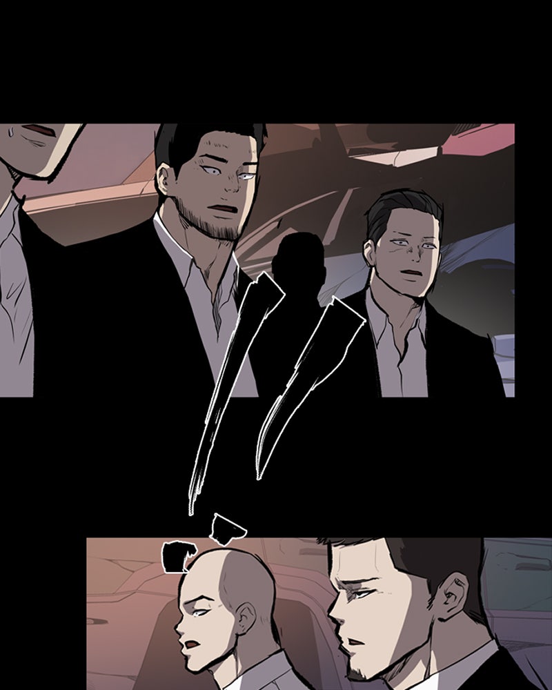 Read Castle Manga Online