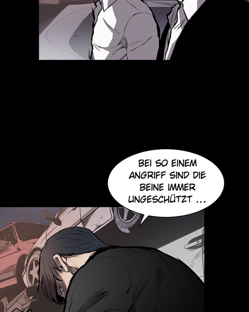 Read Castle Manga Online