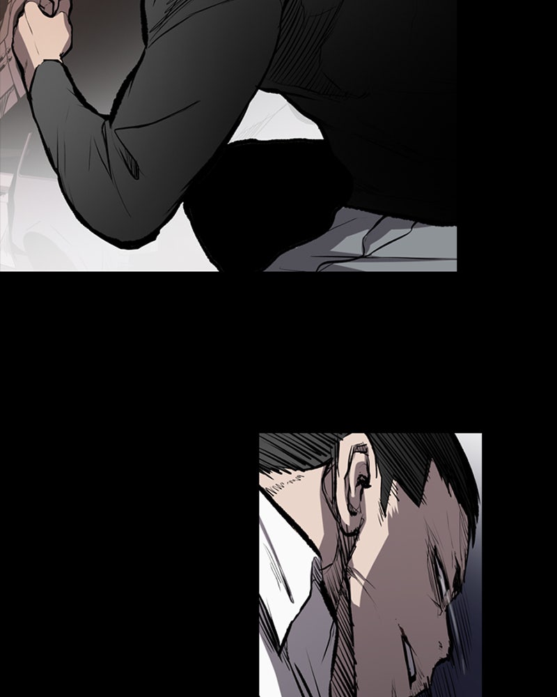 Read Castle Manga Online