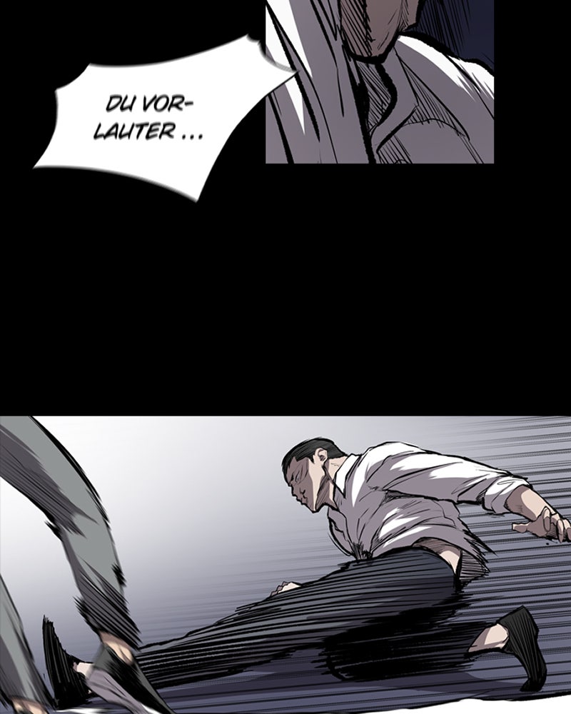 Read Castle Manga Online