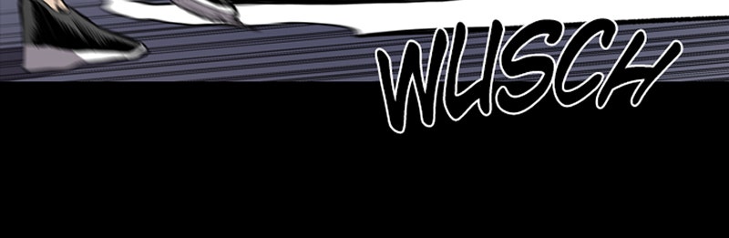 Read Castle Manga Online