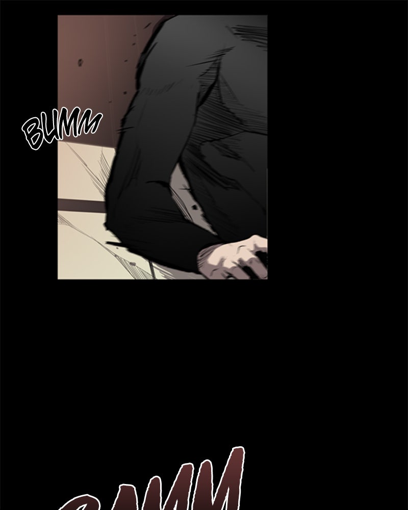 Read Castle Manga Online