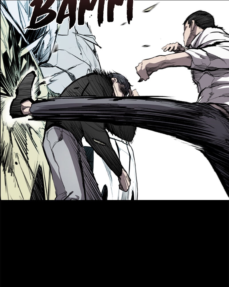 Read Castle Manga Online